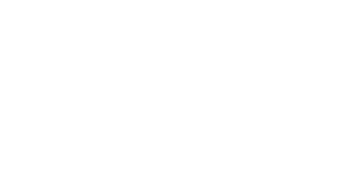 B7 Armor Corp Logo